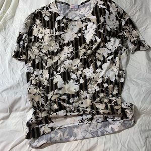 NWOT Lularoe Irma